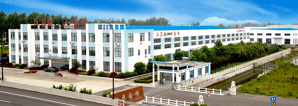 带压作业技术应用对于井下工作的重要性